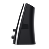 TRUST BASICS 2.0 SPEAKER SET