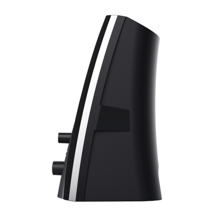TRUST BASICS 2.0 SPEAKER SET