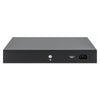 Ethernet Switch Gigabit 16 porte