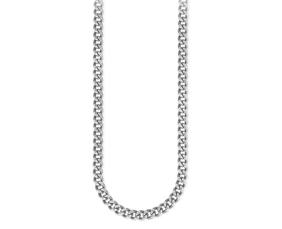 2Jewels -  Collana 2Jewels New Collection XXL