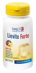 Longlife lievito forte 120cpr