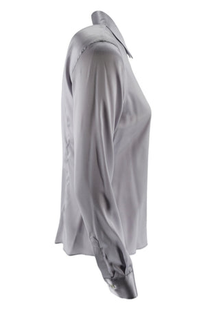 Caliban Camicie Perla da donna