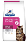 Hill's Prescription Diet Biome Digestive Pollo umido Gatti Adulti 1,5 kg