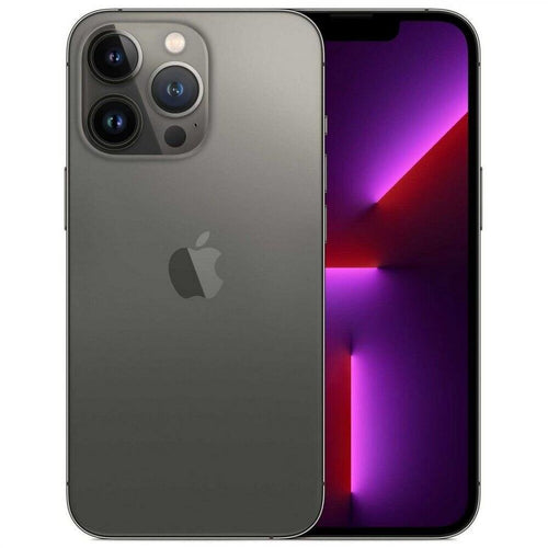 iphone 13 pro 256 gb gold usato.grado estetico con segni di usurabatteria supeirore al 85% garanzia 12 mesi