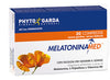 Melatoninamed 1mg 30cpr