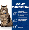 Hill's Prescription Diet Biome Digestive Pollo umido Gatti Adulti 1,5 kg