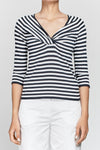 AnneClaire Maglie Bianco da donna