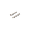 10642 Tspce A4 M6X40 Conf.25
