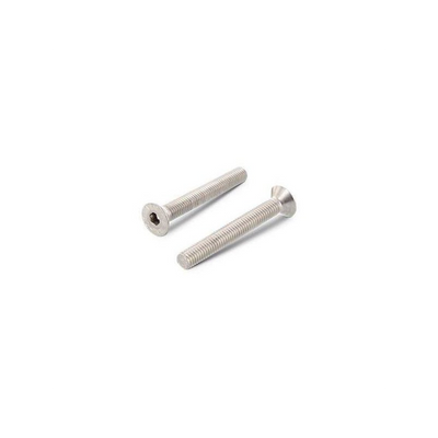 10642 Tspce A4 M8X30 Conf.20