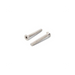 10642 Tspce A4 M8X50 Conf.10
