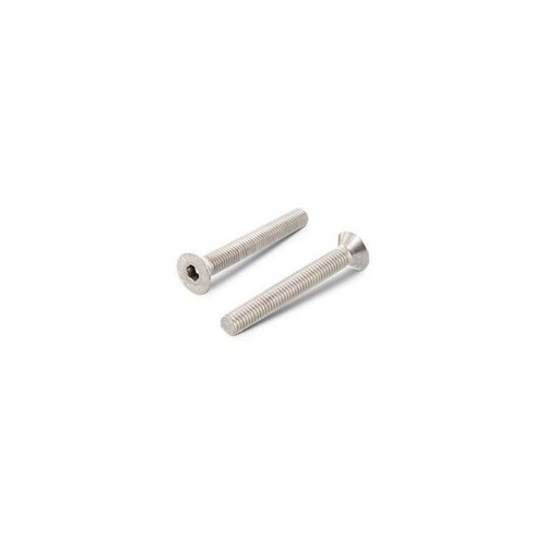 10642 Tspce A4 M8X60 Conf.10