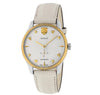 Gucci - Orologio G-Timeless