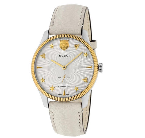Gucci - Orologio G-Timeless