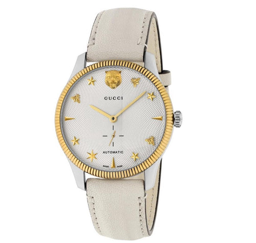 Gucci - Orologio G-Timeless