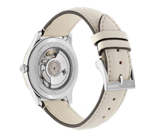 Gucci - Orologio G-Timeless