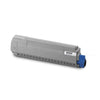 Oki Toner Orig. 9500k Nero 44059256