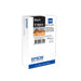 Wp 4515/4525 Piramidi Nero Xxl C13T701140