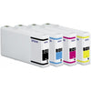 Epson T7013 - 34,2 ml - taglia XXL - magenta - originale