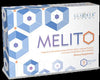 Melito 30cpr