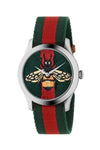 Gucci - Orologio  G-TIMELESS Contemporary