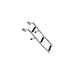 Scala Inox 4 Gr.