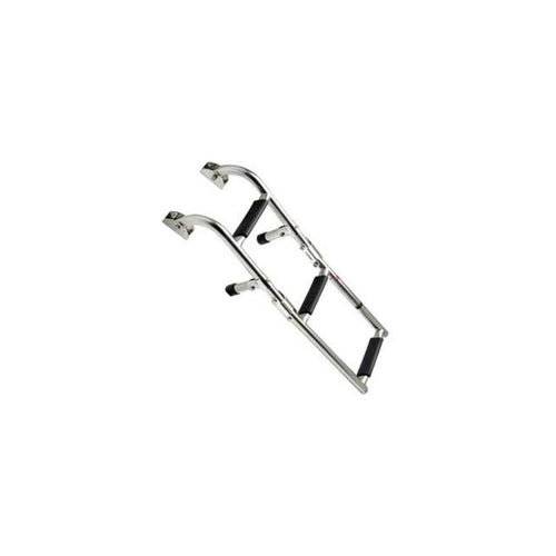Scala Inox 5 Gr