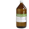 Miscela 3 olii 200ml