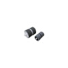Canon Exchange Roller Kit (SPARE ROLLER KIT F/ DR-C125 - .)