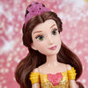 Disney Princess- Shimmer Belle