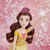 Disney Princess- Shimmer Belle