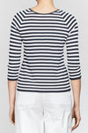 AnneClaire Maglie Bianco da donna