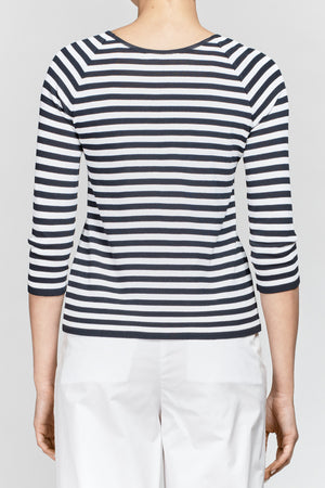 AnneClaire Maglie Bianco da donna