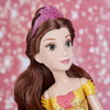 Disney Princess- Shimmer Belle