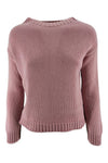 Aragona Maglie Rosa da donna