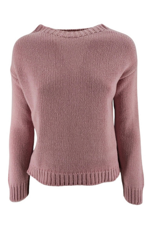 Aragona Maglie Rosa da donna