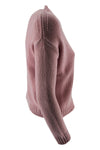 Aragona Maglie Rosa da donna