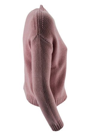 Aragona Maglie Rosa da donna