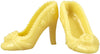 Disney Princess- Shimmer Belle