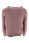 Aragona Maglie Rosa da donna
