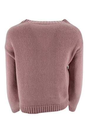 Aragona Maglie Rosa da donna