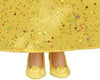 Disney Princess- Shimmer Belle