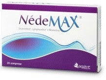 Nedemax 20cpr