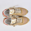 Valsport sneakers uomo Start heritage vintage cognac VSR2622M