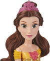 Disney Princess- Shimmer Belle