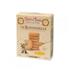 Dolci Impronte Le Rotondelle Biscotti Artigianali per Cani 250gr