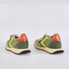 Valsport sneakers uomo Start heritage vintage militare VSR2623M