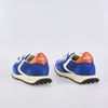 Valsport sneakers uomo Start run ripstop blu VSR2631M