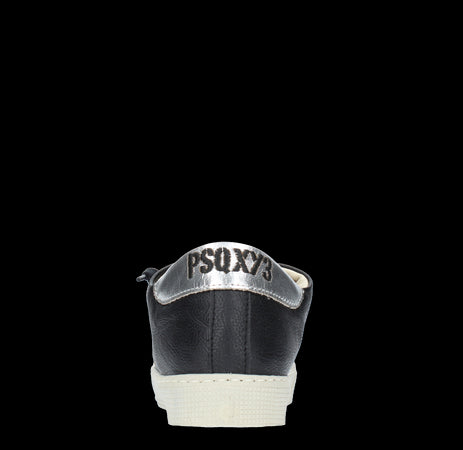 PASQUALEXY3 Sneakers Nero da donna