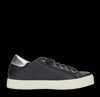 PASQUALEXY3 Sneakers Nero da donna