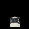 PASQUALEXY3 Sneakers Nero da donna
